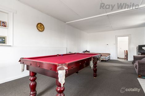 Property photo of 14 Elliott Road Glenorchy TAS 7010