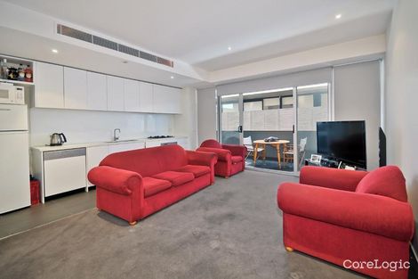 Property photo of 205/1C Berry Street Essendon North VIC 3041