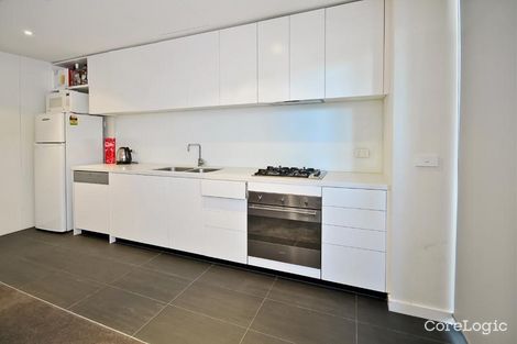 Property photo of 205/1C Berry Street Essendon North VIC 3041