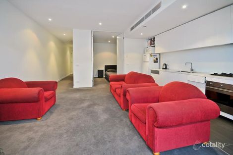 Property photo of 205/1C Berry Street Essendon North VIC 3041