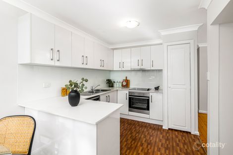 Property photo of 10/10 Church Street Castle Hill NSW 2154