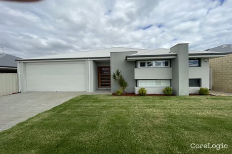 Property photo of 3 Winning Approach Golden Bay WA 6174