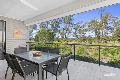 49/29 Ghostgum Gr, Upper Coomera, QLD 4209