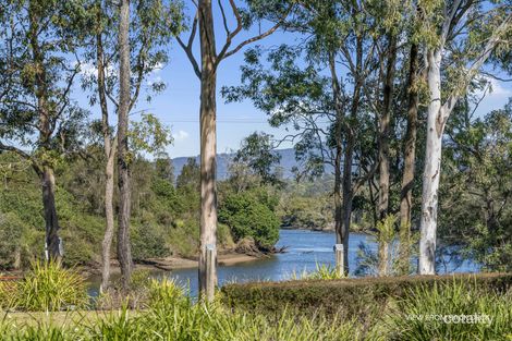Property photo of 49/29 Ghostgum Grove Upper Coomera QLD 4209