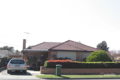1289 Heatherton Rd, Noble Park, VIC 3174