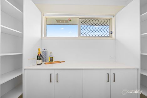 Property photo of 117 Perwillowen Road Burnside QLD 4560