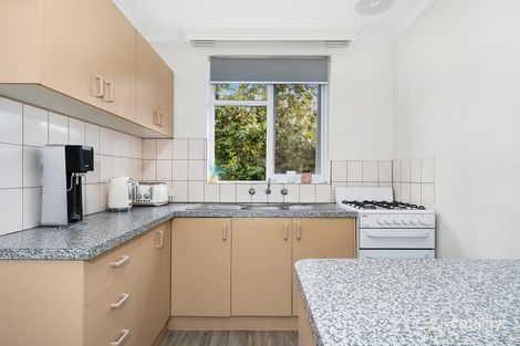 Property photo of 5/4-6 Auburn Grove Hawthorn East VIC 3123