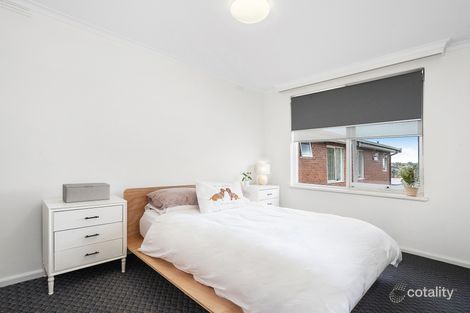 Property photo of 5/4-6 Auburn Grove Hawthorn East VIC 3123