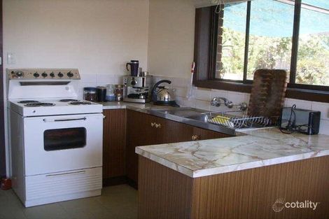 Property photo of 56 Middleton Drive Woori Yallock VIC 3139