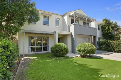 Property photo of 155 Cabarita Road Cabarita NSW 2137