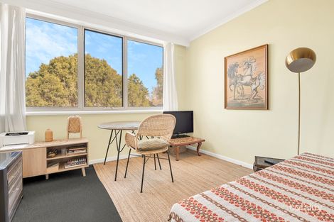 Property photo of 6/22 Westgarth Street Northcote VIC 3070