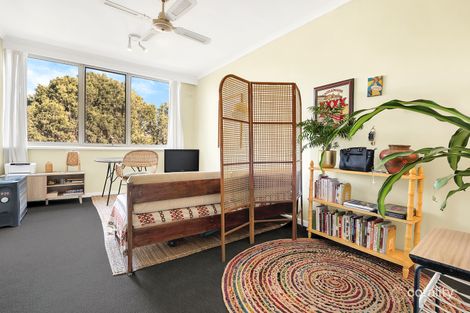 Property photo of 6/22 Westgarth Street Northcote VIC 3070