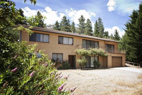 Property photo of 14 Rushes Bay Avenue East Jindabyne NSW 2627