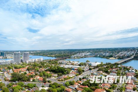 48x Concord Rd, Rhodes, NSW 2138