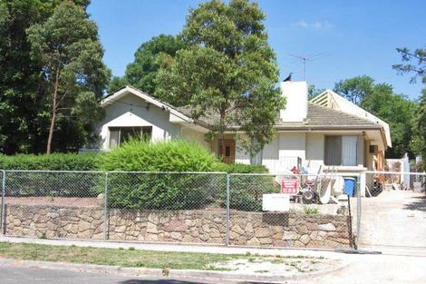 4 Arama St, Balwyn North, VIC 3104