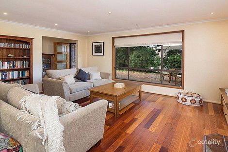 Property photo of 142 McHarg Creek Road McHarg Creek SA 5157