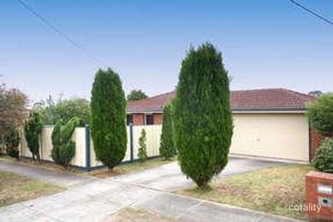37 Meadowbrook Dr, Wheelers Hill, VIC 3150