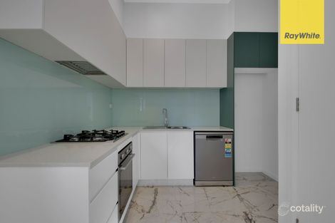 24 Baystone St, Gables, NSW 2765