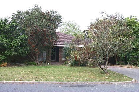 Property photo of 40 Halesworth Road Jolimont WA 6014