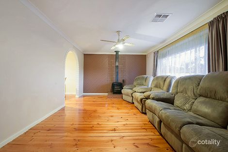 Property photo of 25 Bantanga Crescent Salisbury North SA 5108
