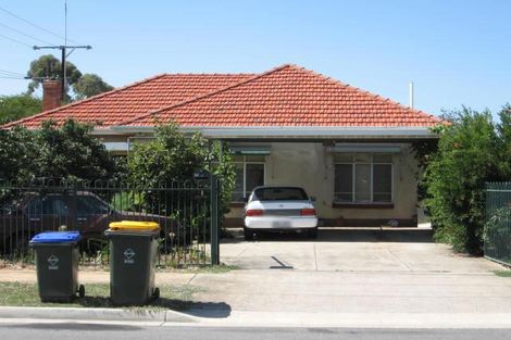 20 George St, Pennington, SA 5013