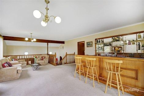 Property photo of 130 Bridge Street Batesford VIC 3213