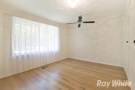 Property photo of 349 Forest Road The Basin VIC 3154