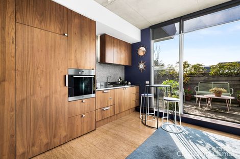 Property photo of 34 Ormond Road Elwood VIC 3184