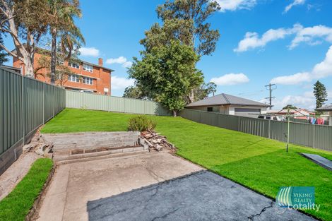 Property photo of 44 Vista Parade Belmont NSW 2280
