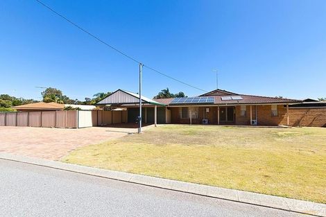 21 Windsor Way, Falcon, WA 6210