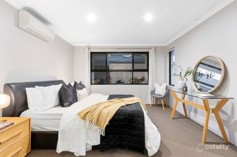 Property photo of 23 Dupain Way Aveley WA 6069