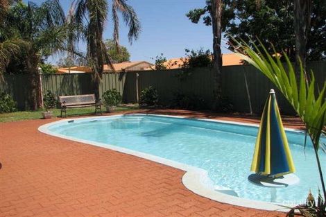 Property photo of 20 Yalberee Street Newman WA 6753