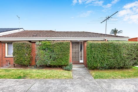 7/158 Como Pde W, Parkdale, VIC 3195