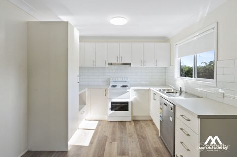 Property photo of 47 Barrinia Street Manly QLD 4179