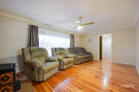 Property photo of 25 Bantanga Crescent Salisbury North SA 5108