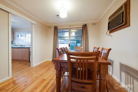 Property photo of 25 Bantanga Crescent Salisbury North SA 5108
