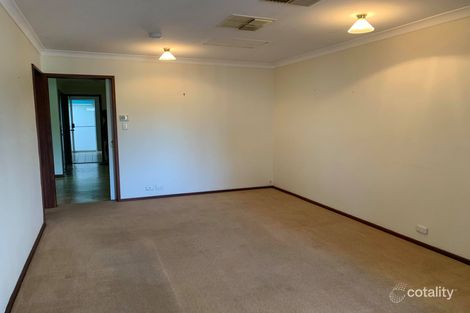 7180 Great Eastern Hwy, Mundaring, WA 6073