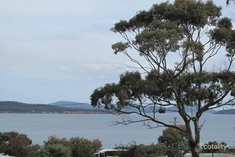 16 Boobyalla St, Primrose Sands, TAS 7173