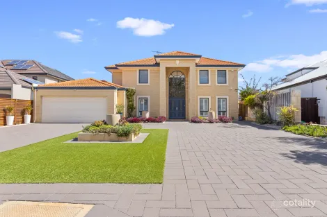 30 Andros Cct, Mindarie, WA 6030