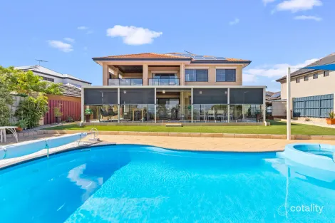 Property photo of 30 Andros Circuit Mindarie WA 6030