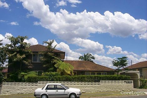 Property photo of 570 Hamilton Road Chermside West QLD 4032