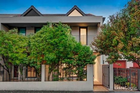 Property photo of 19 Campbell Street Richmond VIC 3121