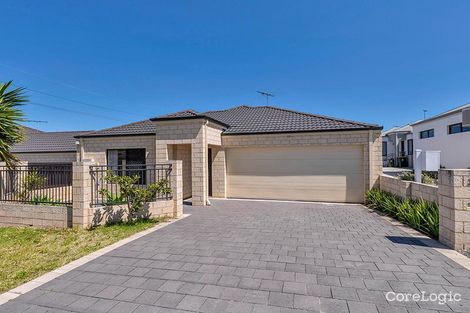 Property photo of 38A Findon Crescent Westminster WA 6061