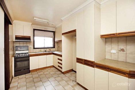 Property photo of 20 Amsterdam Street Richmond VIC 3121