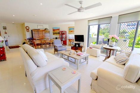 Property photo of 9/33-37 Ethel Street Seaforth NSW 2092