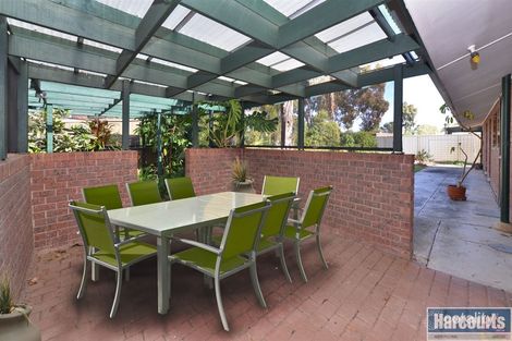 Property photo of 8 Essington Street Flagstaff Hill SA 5159