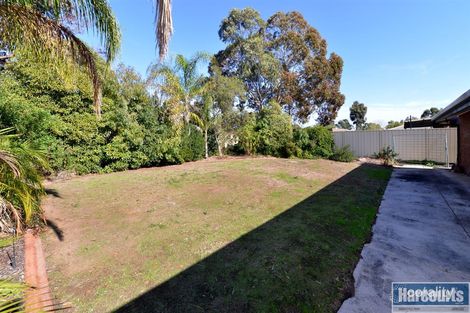 Property photo of 8 Essington Street Flagstaff Hill SA 5159