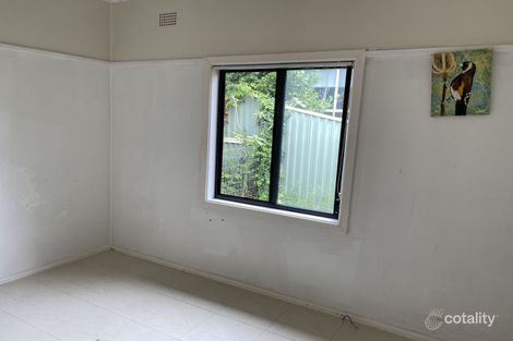 Property photo of 23 Samuel Street Ryde NSW 2112