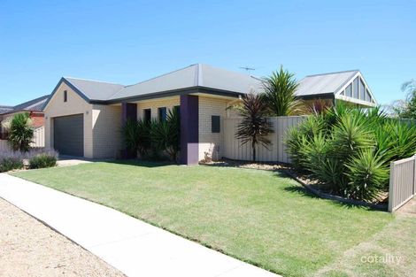 Property photo of 29 La Bamba Drive Yarrawonga VIC 3730