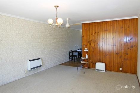 Property photo of 2/15 Thomson Street Terang VIC 3264